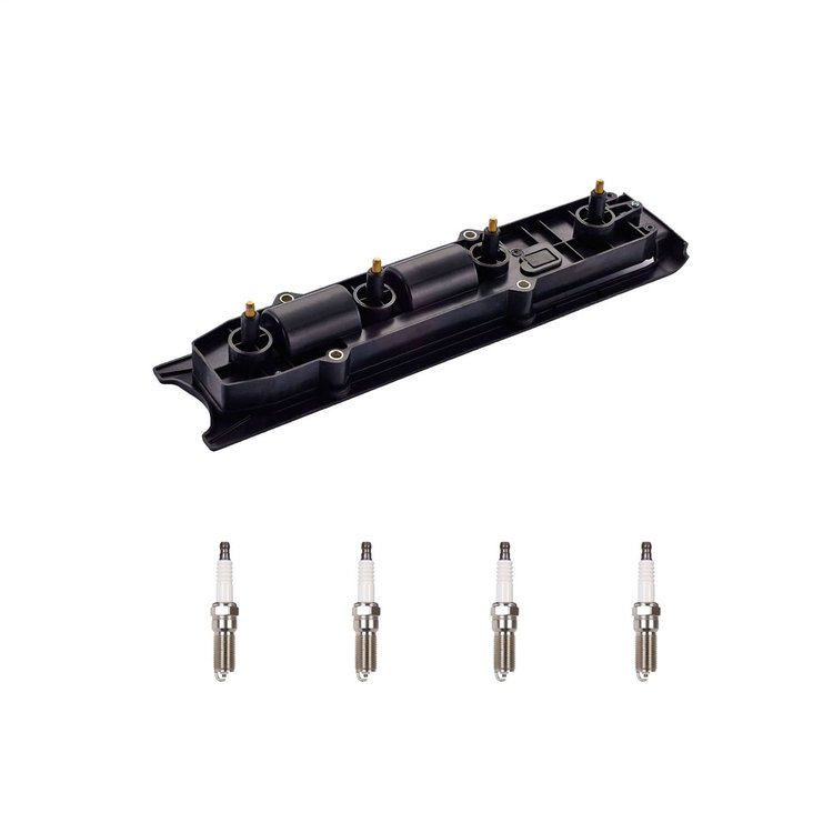 IGNITION KIT