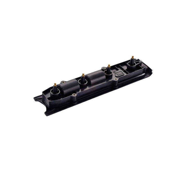 OE Replacement Ignition Coil for Chevrolet Pontiac Saturn C1492
