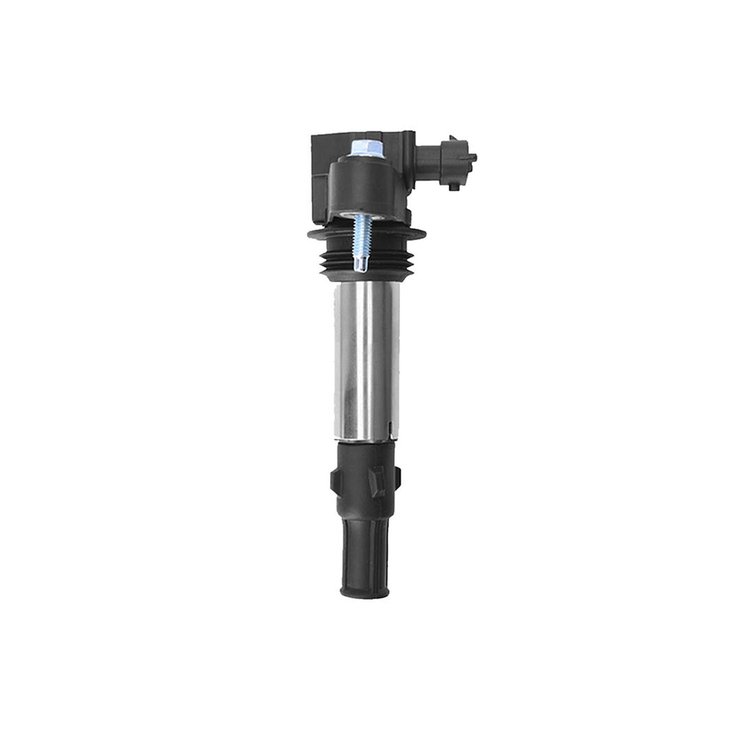 OE Replacement Ignition Coil for Cadillac CTS/STS/SRX