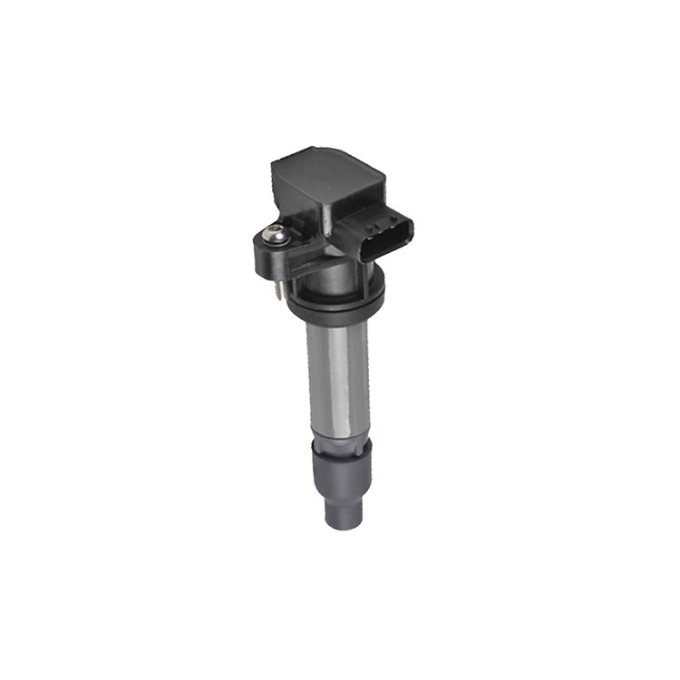 OE Replacement Ignition Coil for Buick Lucerne Cadillac SRX DTS STS XLR DeVille