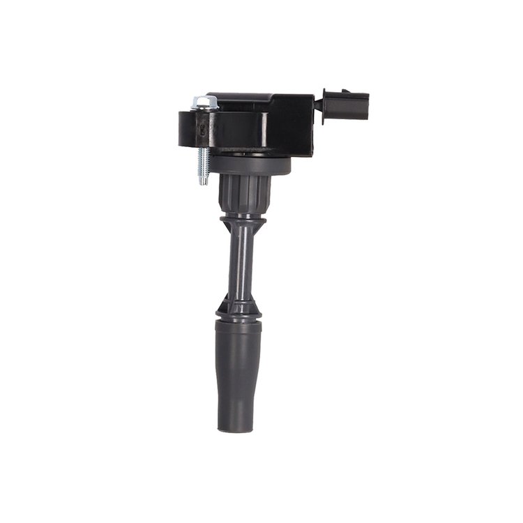 OE Replacement Ignition Coil for 2013-2019 Cadillac ATS