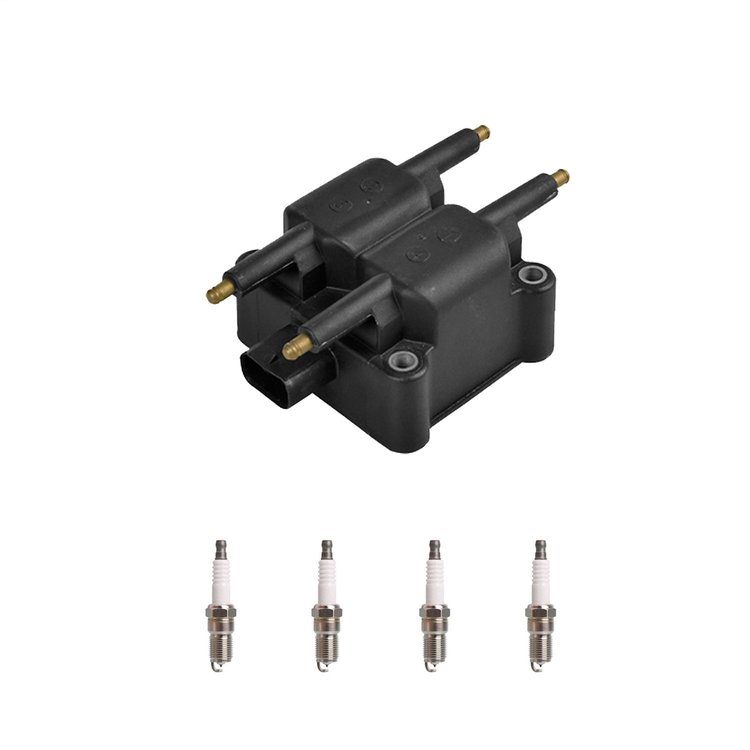 IGNITION KIT