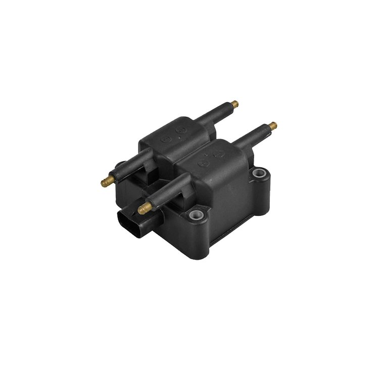 OE Replacement Ignition Coil for Dodge Neon Chrysler Sebring Plymouth Neon