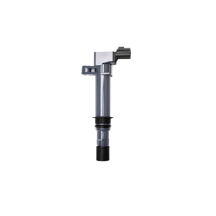 OE Replacement Ignition Coil for Dodge Ram/Dakota/Durango 4.7L V8