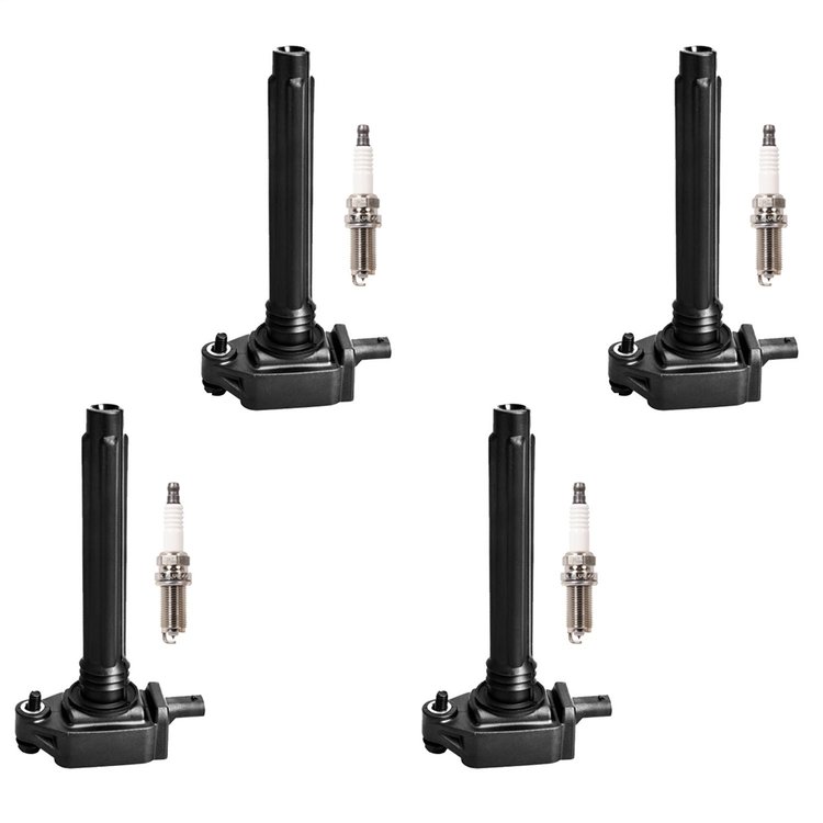 IGNITION KIT