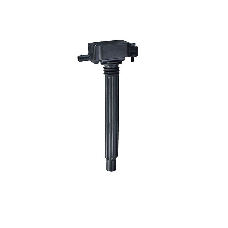 OE Replacement Ignition Coil for Fiat 500X Jeep Cherokee