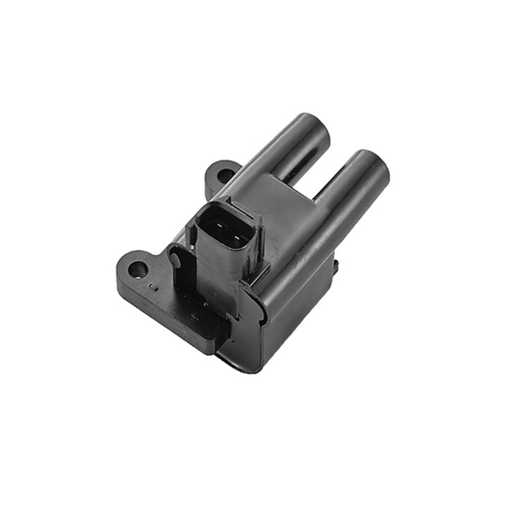 OE Replacement Ignition Coil for Hyundai Accent 2000
