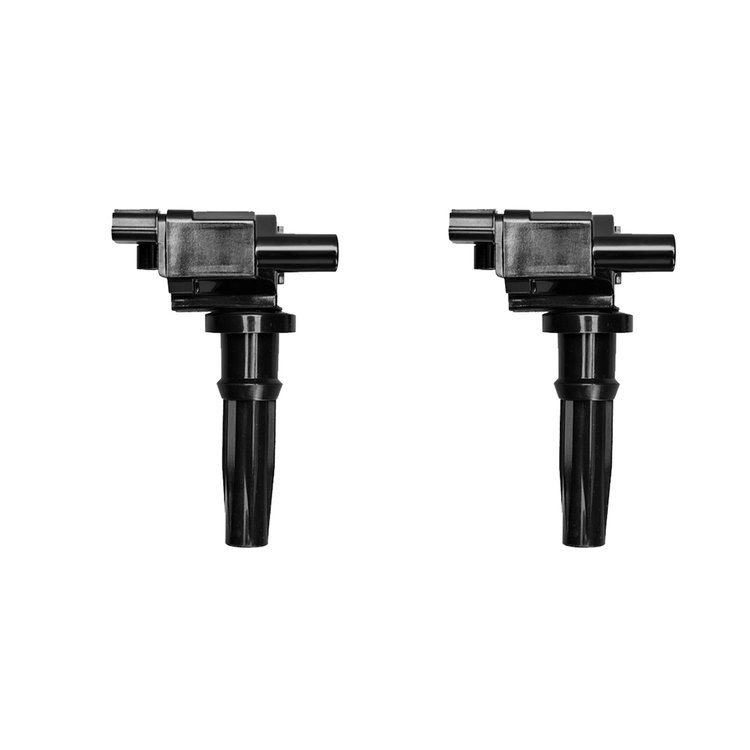 OE Replacement Ignition Coils for Magentis Optima 2.4L 4cyl