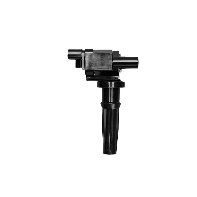 OE Replacement Ignition Coil for Magentis Optima 2.4L 4cyl
