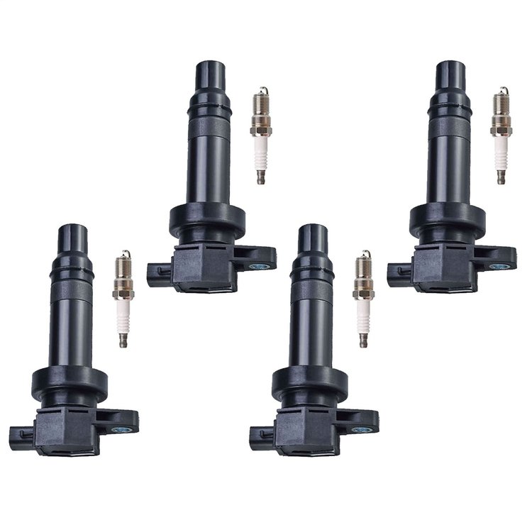IGNITION KIT