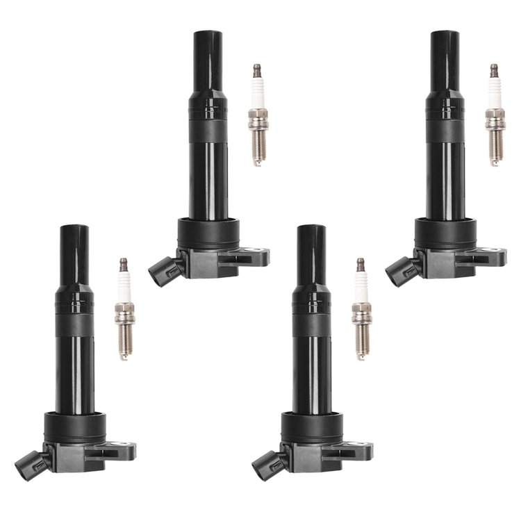 IGNITION KIT