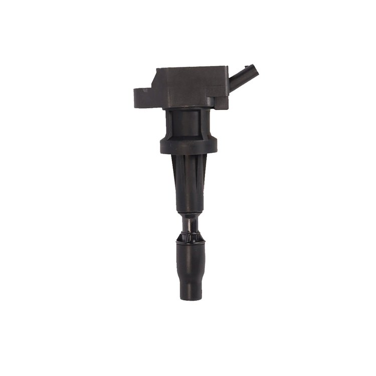 OE Replacement Ignition Coil for Hyundai Ioniq Kia Niro