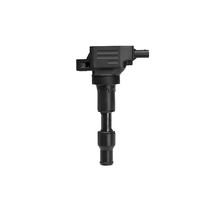 OE Replacement Ignition Coil forGenesis G70/ Kia Cadenza Sedona Sorento V6
