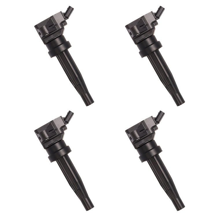 OE Replacement Ignition Coils for Hyundai Elantra 1.4L Brand New