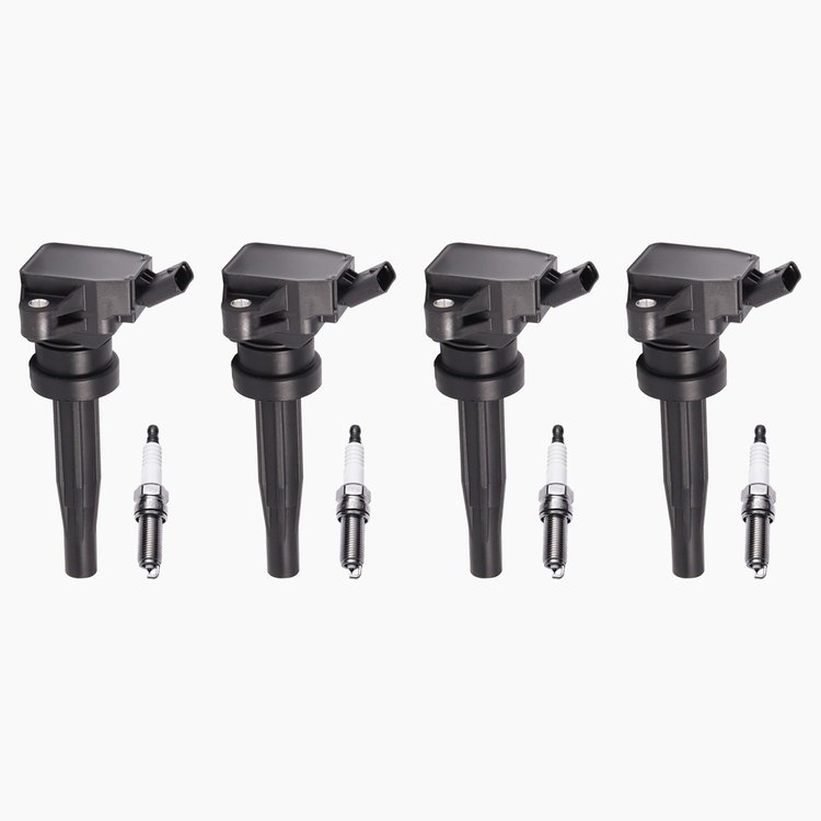 IGNITION KIT