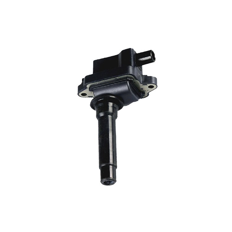 OE Replacement Ignition Coil for 1995-2002 KIA SPORTAGE
