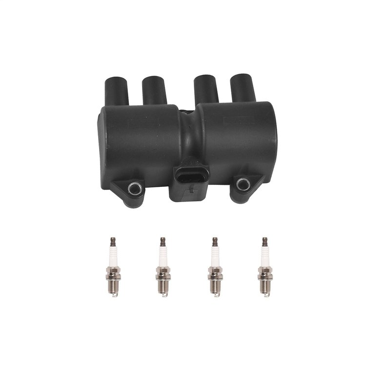 IGNITION KIT