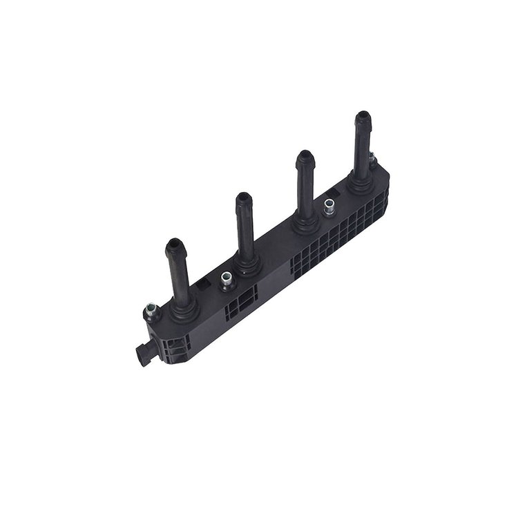 OE Replacement Ignition Coil for Daewoo