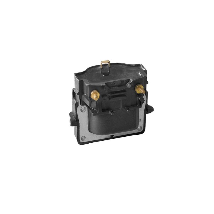 OE Replacement Ignition Coil for Toyota 4CYL Motors C971