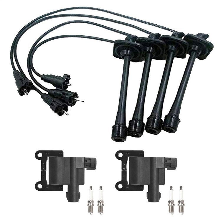 IGNITION KIT