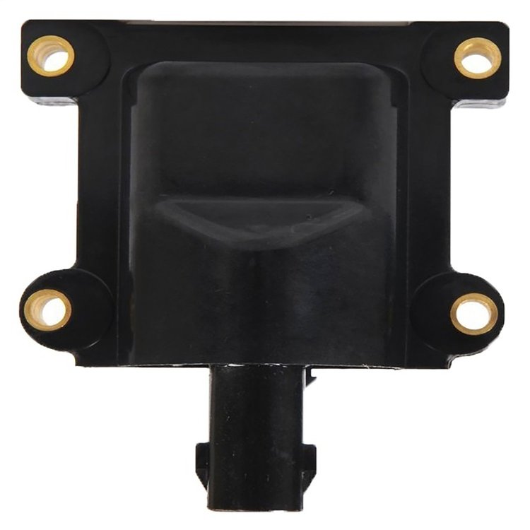 OE Replacement Ignition Coil for Lexus, Toyota (1993-1997)