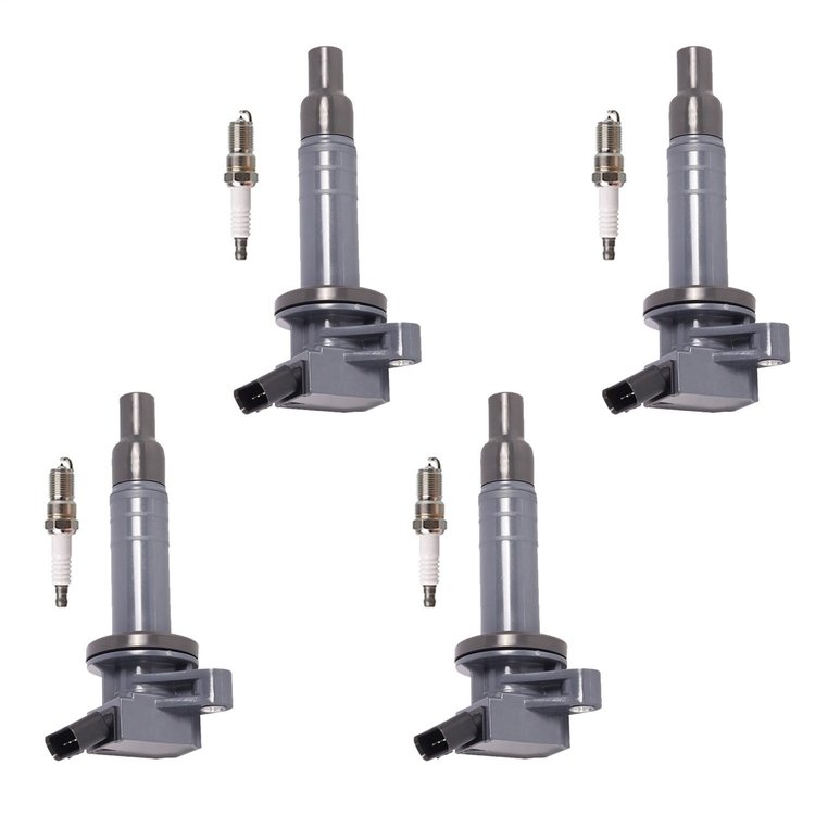 IGNITION KIT