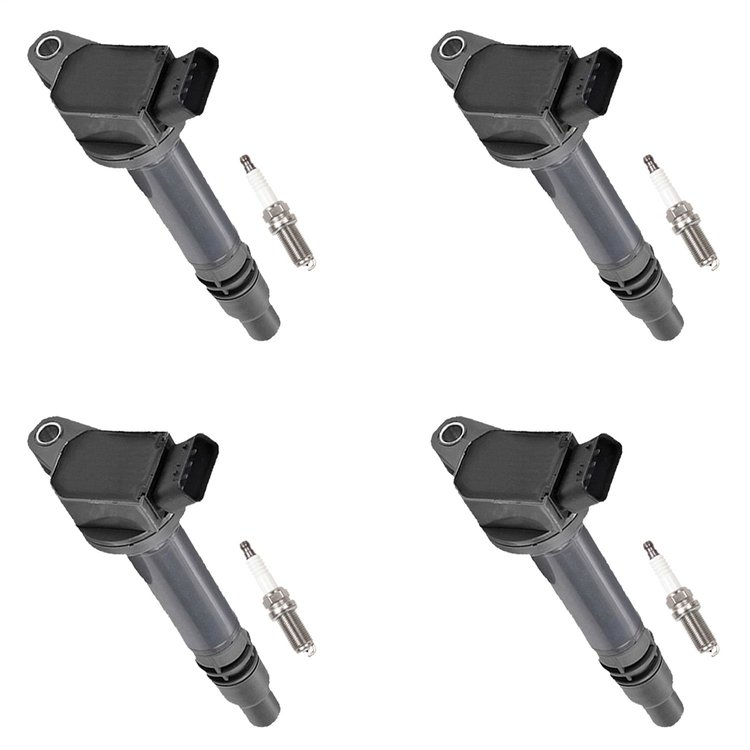 IGNITION KIT