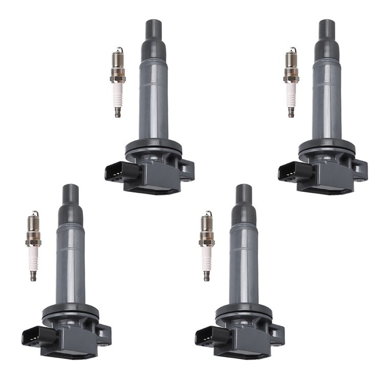 IGNITION KIT