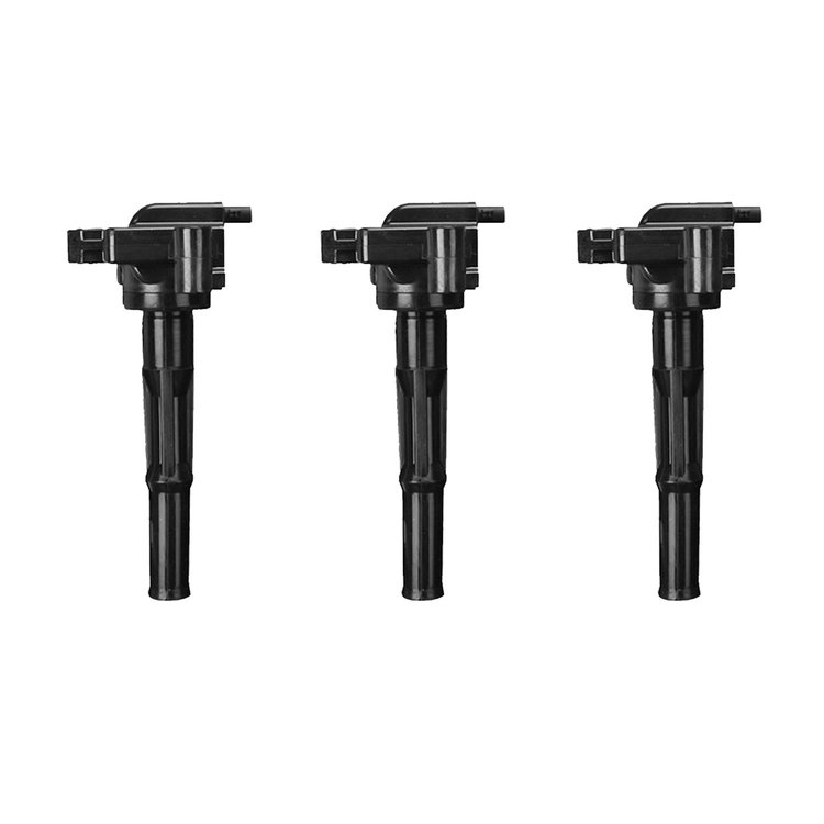 OE Replacement Ignition Coils for Toyota Tacoma 3.4L