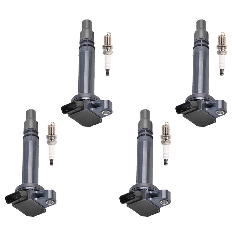 IGNITION KIT