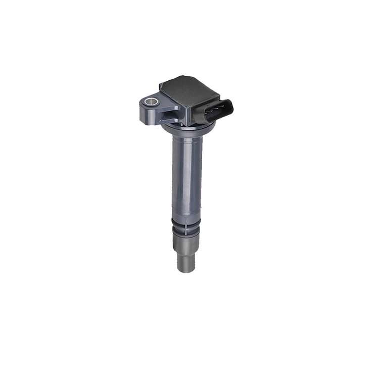 OE Replacement Ignition Coil for Toyota Celica Matrix Corolla Pontiac Vibe 1.8L