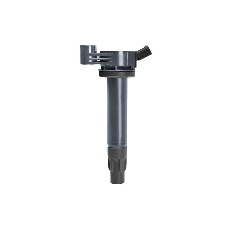 OE Replacement Ignition Coil for Lexus RX400h ES330 RX330 Toyota Camry Solara 3.3L