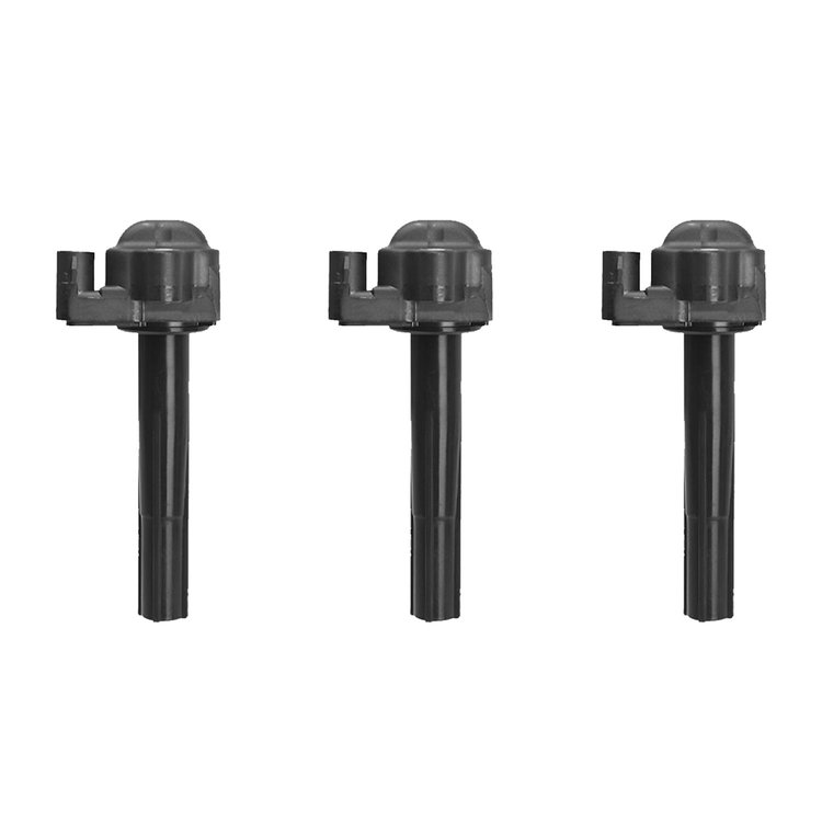 OE Replacement Ignition Coils for Toyota Camry Avalon Sienna Solara 30.L V6