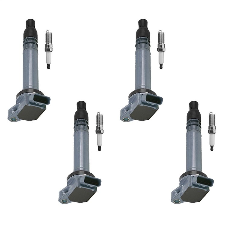 IGNITION KIT