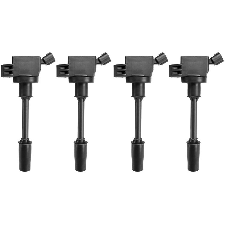 OE Replacement Ignition Coils for Toyota Camry Corolla RAV4 / Lexus UX200