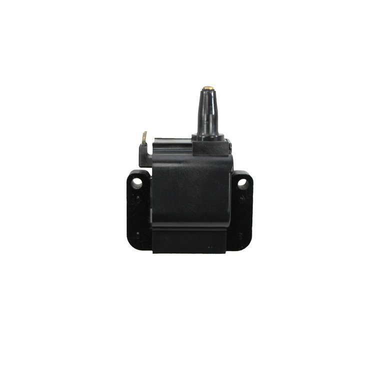 OE Replacement Ignition Coil for 1996-2002 Honda Accord, Acura TL