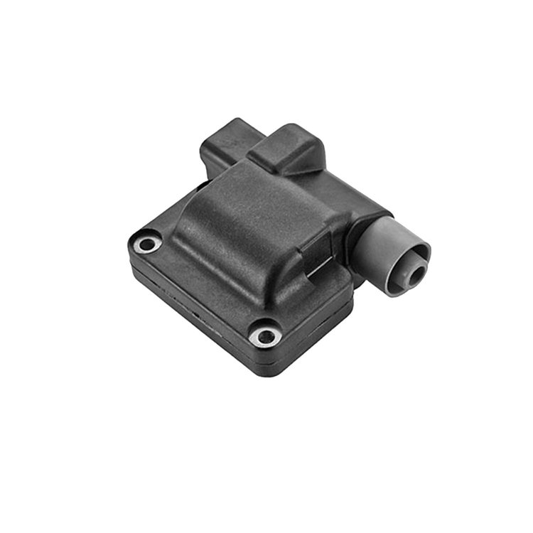 OE Replacement Ignition Coil for Honda Accord 2.7L