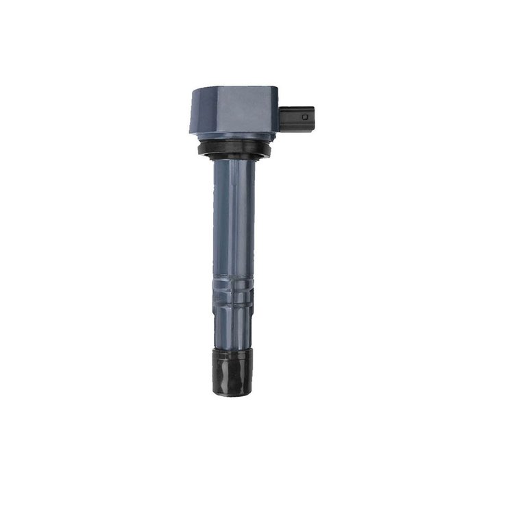 OE Replacement Ignition Coil for 2001-2005 Honda Civic