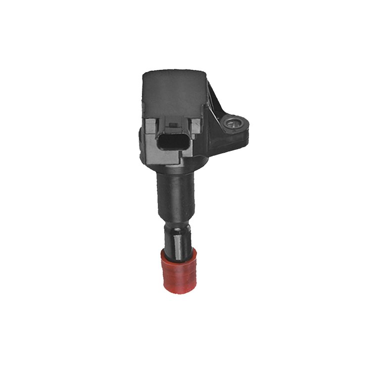 OE Replacement Ignition Coil for 2009-2016 Honda CR-Z