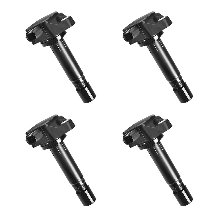 OE Replacement Ignition Coils for 2006-2011 Honda Civic 1.8L