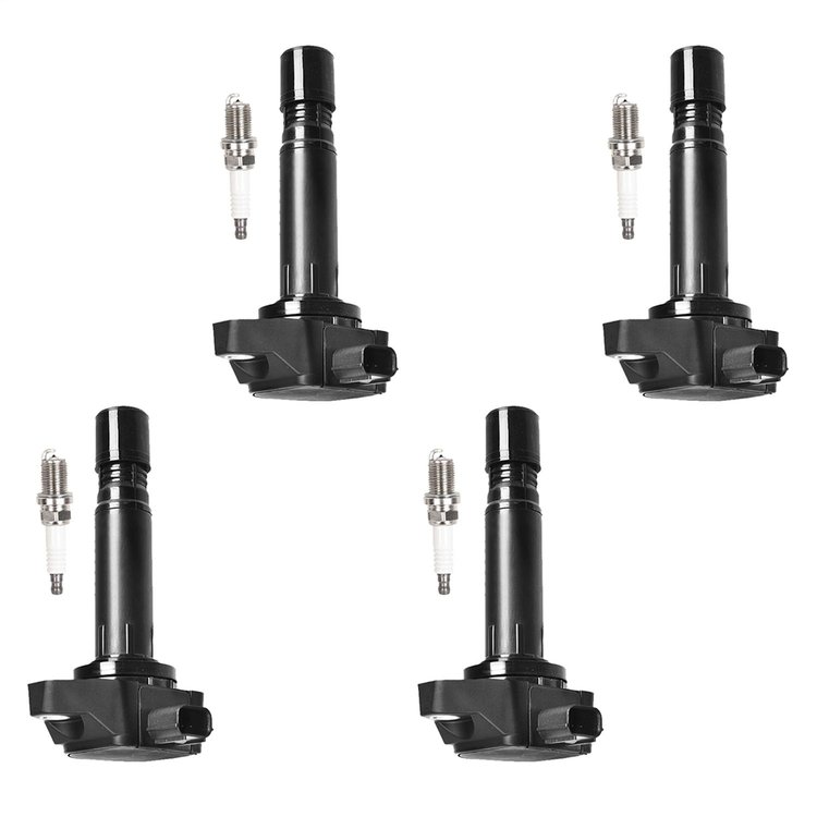 IGNITION KIT
