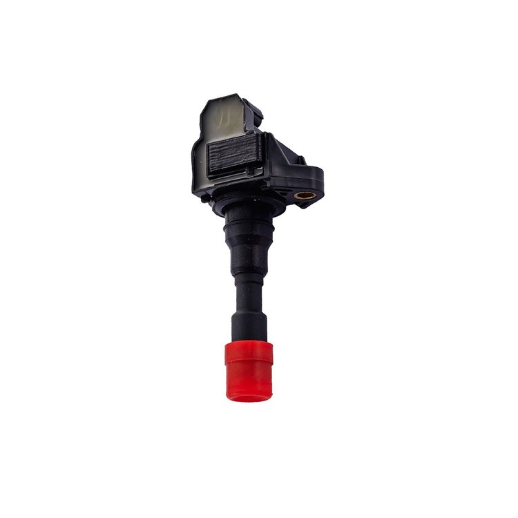 OE Replacement Ignition Coil for 2000-2006 Honda Insight 1.0L
