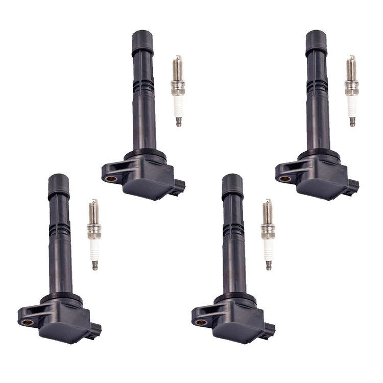 IGNITION KIT