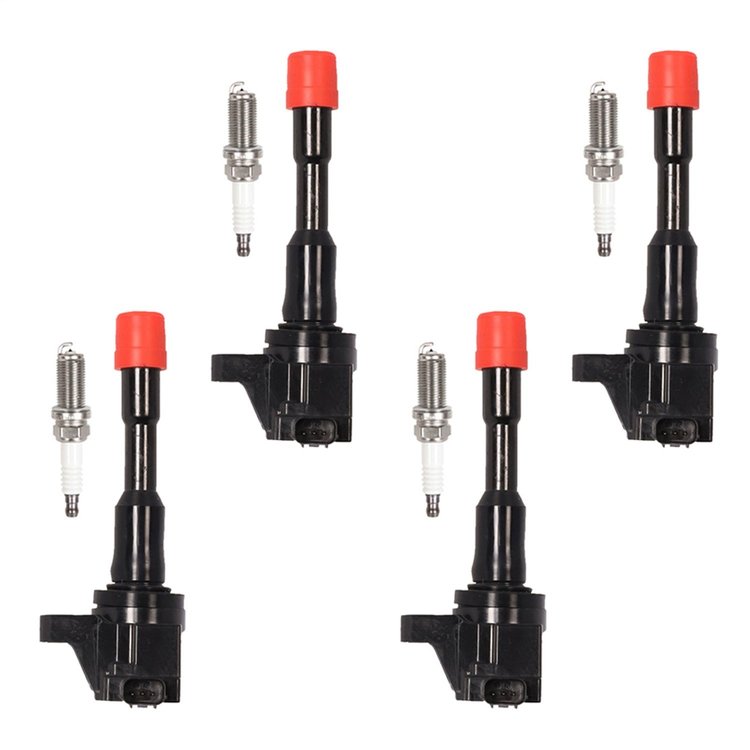 IGNITION KIT