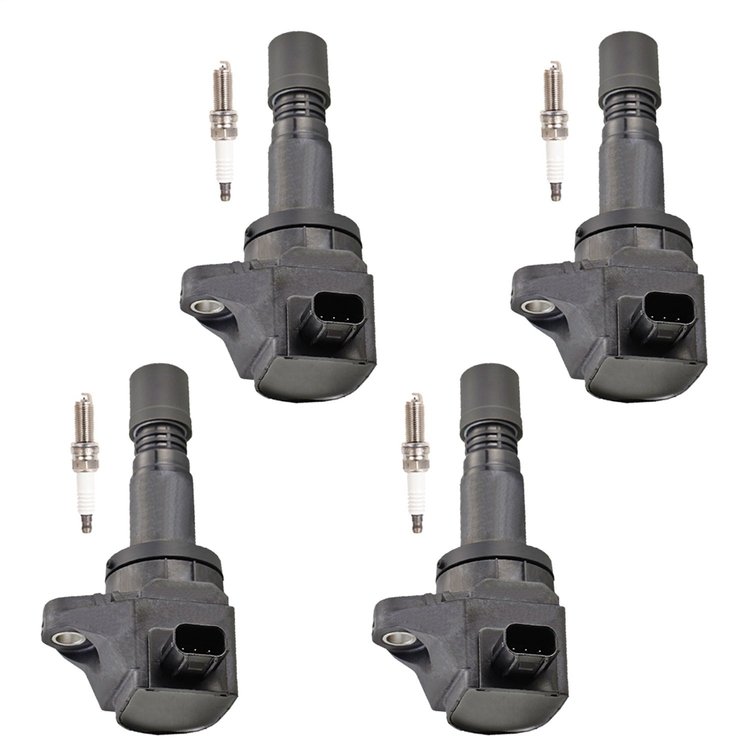 IGNITION KIT