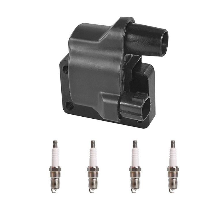 IGNITION KIT