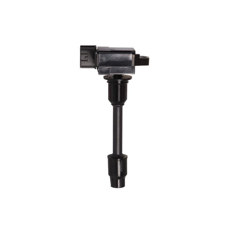 OE Replacement Ignition Coil for 2000-2001 Nissan Maxima 3.0L V6
