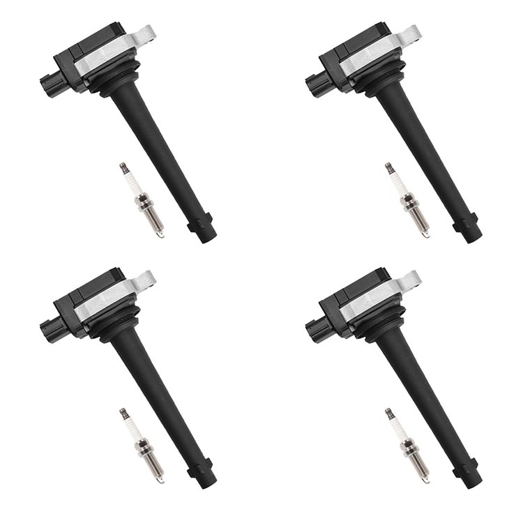 IGNITION KIT