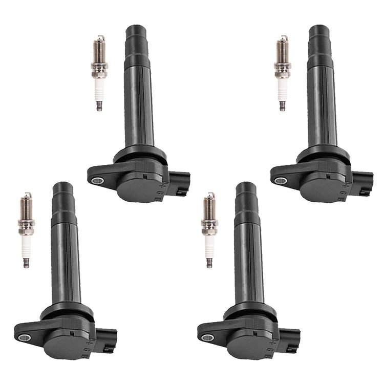 IGNITION KIT