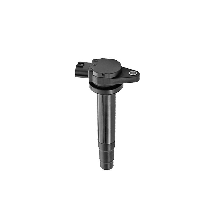 OE Replacement Ignition Coil for 2000-2001 Nissan Sentra 1.8L L4